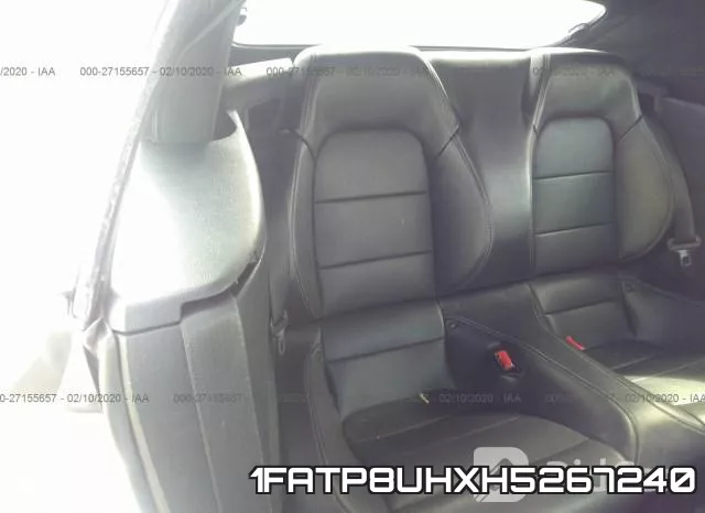 1FATP8UHXH5267240_8.webp