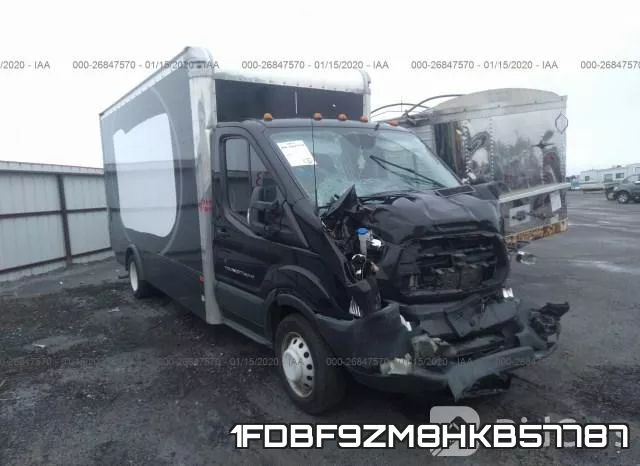 1FDBF9ZM8HKB57787_1.webp