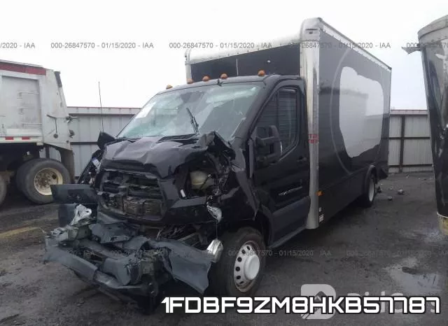 1FDBF9ZM8HKB57787_2.webp