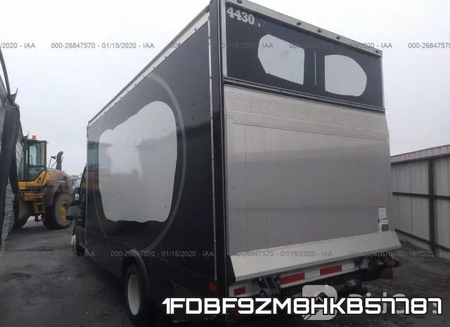 1FDBF9ZM8HKB57787_3.webp
