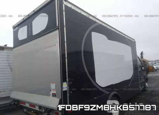 1FDBF9ZM8HKB57787_4.webp