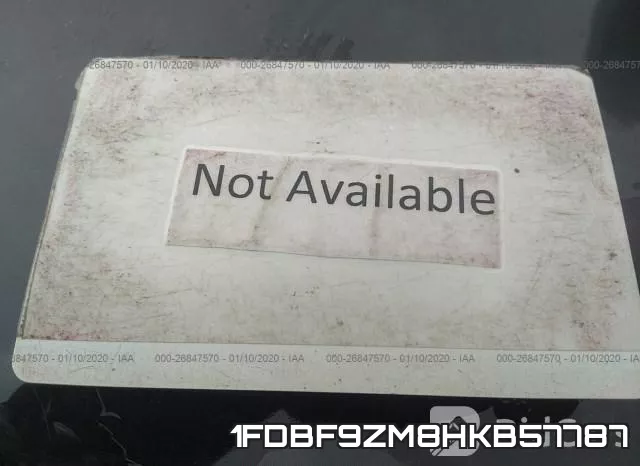 1FDBF9ZM8HKB57787_6.webp