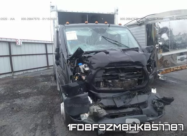 1FDBF9ZM8HKB57787_7.webp