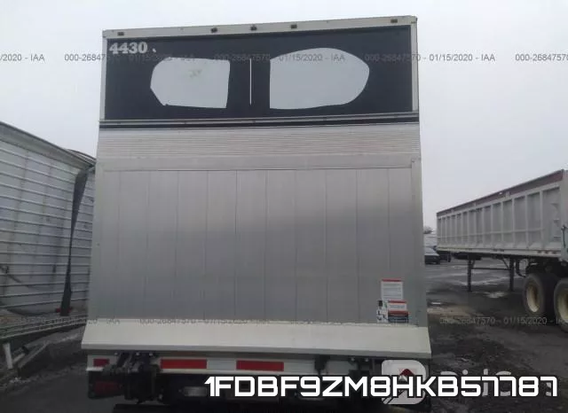 1FDBF9ZM8HKB57787_8.webp