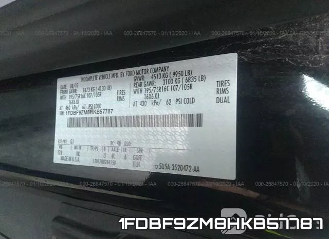 1FDBF9ZM8HKB57787_9.webp