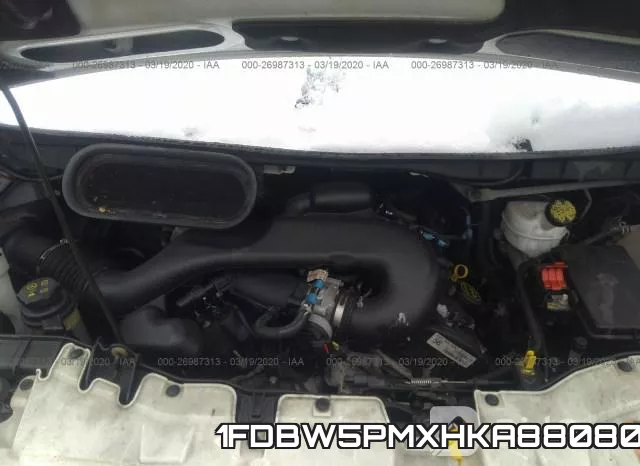 1FDBW5PMXHKA88080_10.webp
