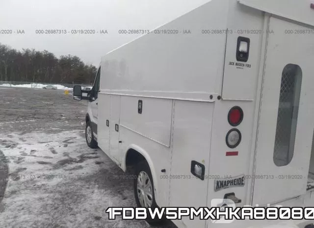 1FDBW5PMXHKA88080_3.webp