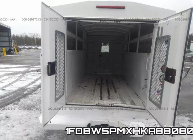 1FDBW5PMXHKA88080_8.webp