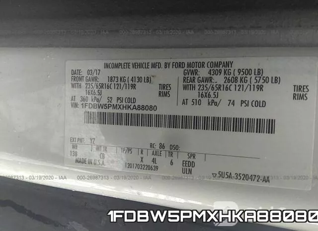 1FDBW5PMXHKA88080_9.webp