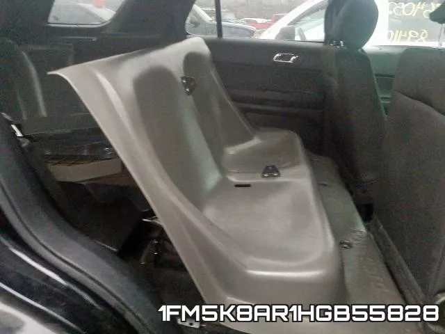 1FM5K8AR1HGB55828_6.webp