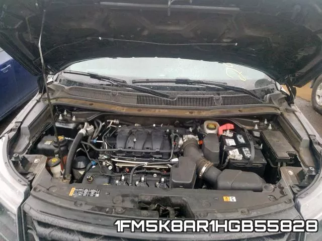 1FM5K8AR1HGB55828_7.webp