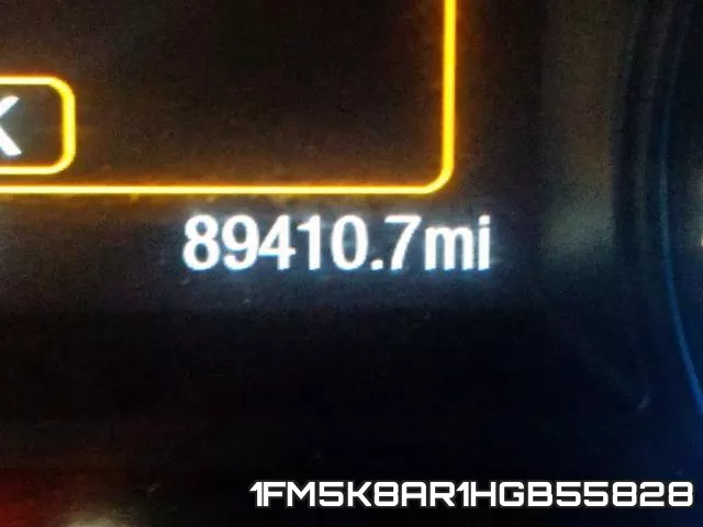 1FM5K8AR1HGB55828_8.webp