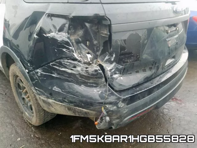 1FM5K8AR1HGB55828_9.webp