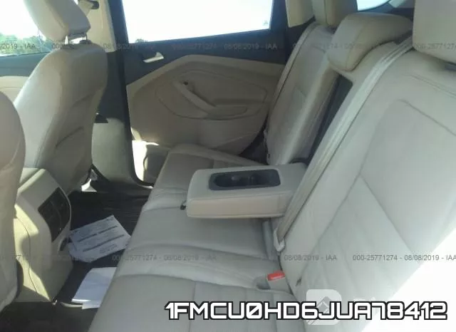 1FMCU0HD6JUA78412
