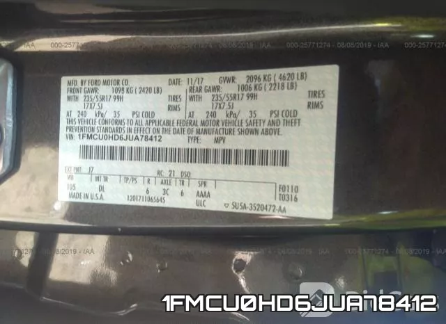 1FMCU0HD6JUA78412_9.webp