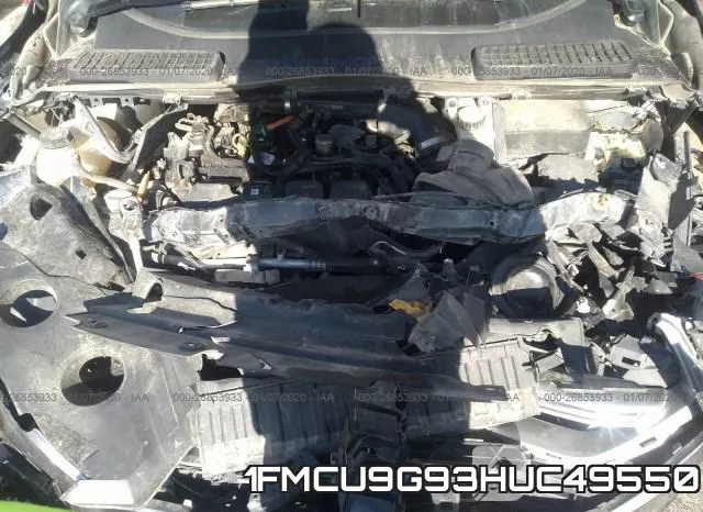 1FMCU9G93HUC49550_10.webp