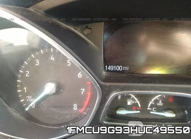 1FMCU9G93HUC49550_7.webp
