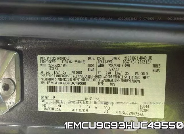 1FMCU9G93HUC49550_9.webp