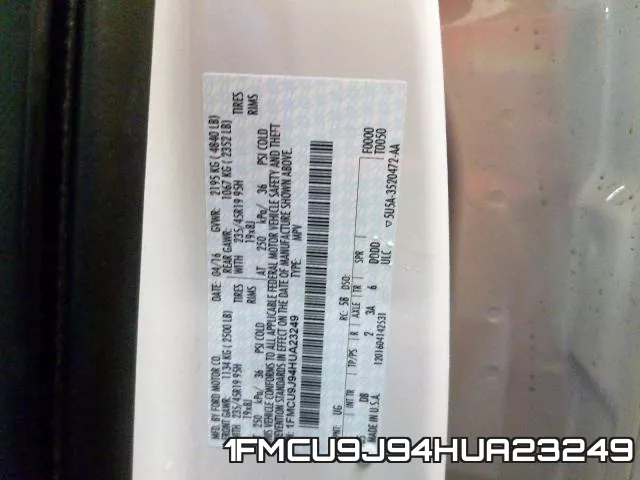 1FMCU9J94HUA23249_10.webp