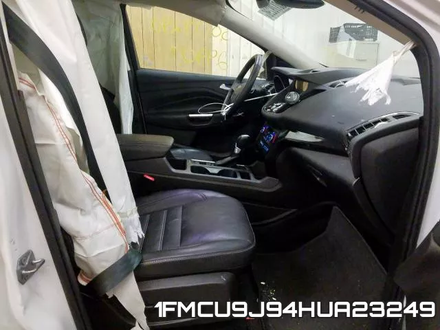 1FMCU9J94HUA23249