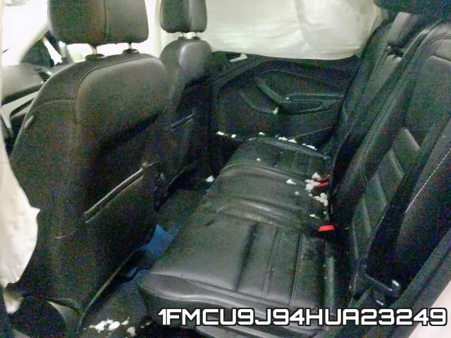 1FMCU9J94HUA23249_6.webp