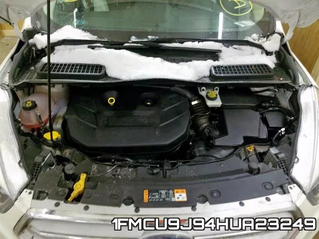1FMCU9J94HUA23249_7.webp