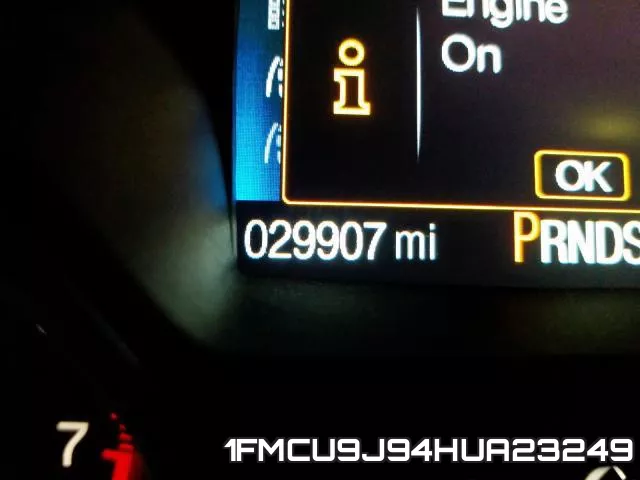 1FMCU9J94HUA23249_8.webp