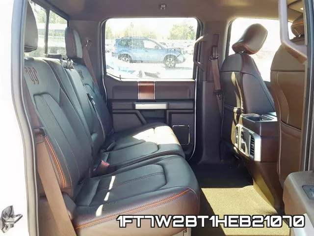 1FT7W2BT1HEB21070_6.webp