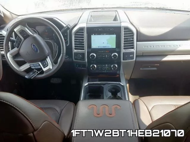 1FT7W2BT1HEB21070_9.webp