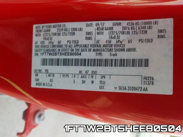 1FT7W2BT5HEE80504_10.webp