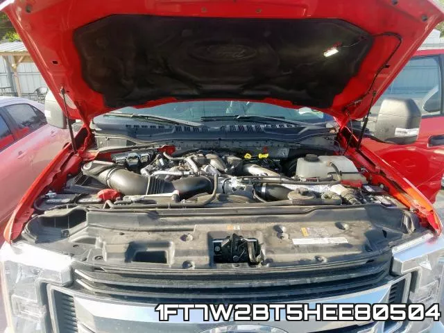1FT7W2BT5HEE80504_7.webp