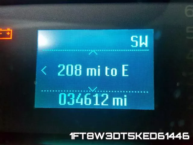 1FT8W3DT5KED61446_8.webp