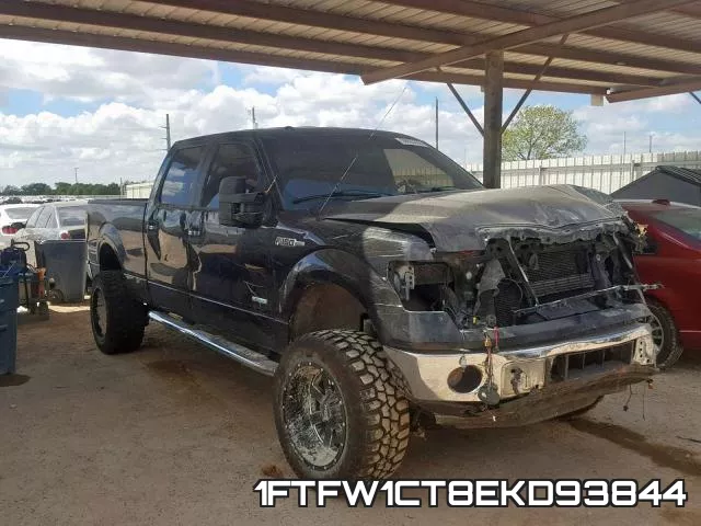 1FTFW1CT8EKD93844