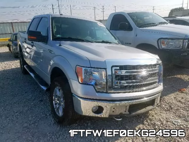 1FTFW1EF0EKG24596