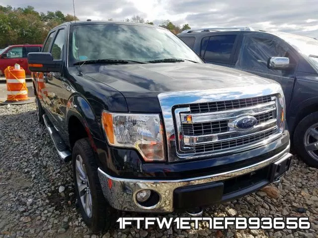 1FTFW1ET7EFB93656