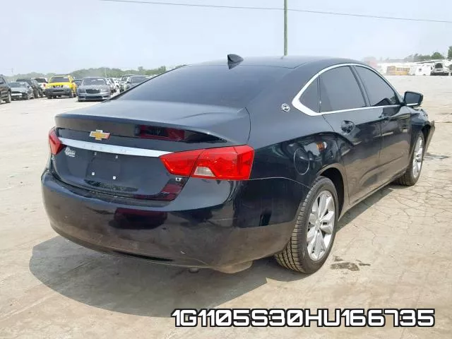 1G1105S30HU166735_4.webp
