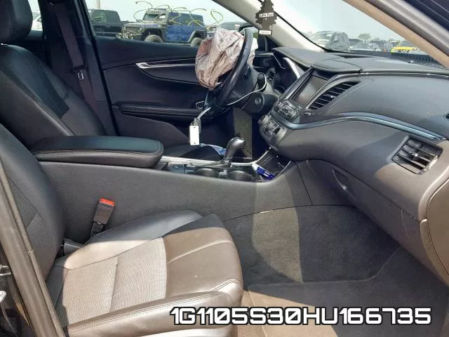 1G1105S30HU166735_5.webp
