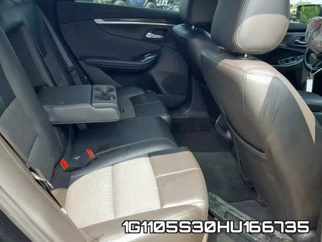 1G1105S30HU166735_6.webp
