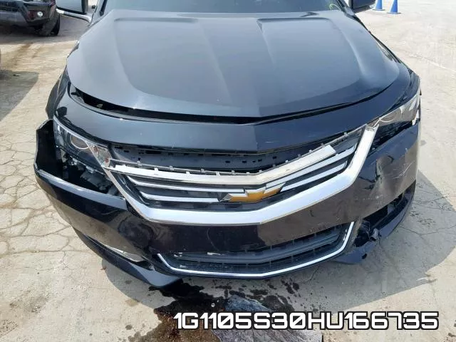 1G1105S30HU166735_9.webp