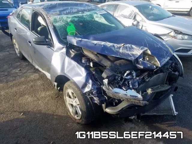 1G11B5SL6EF214457