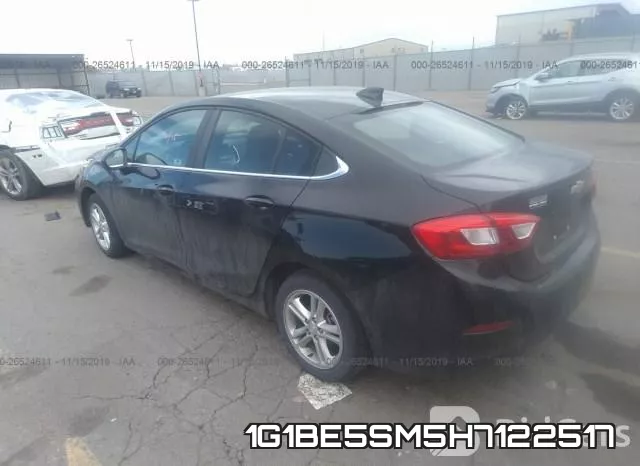 1G1BE5SM5H7122517_3.webp