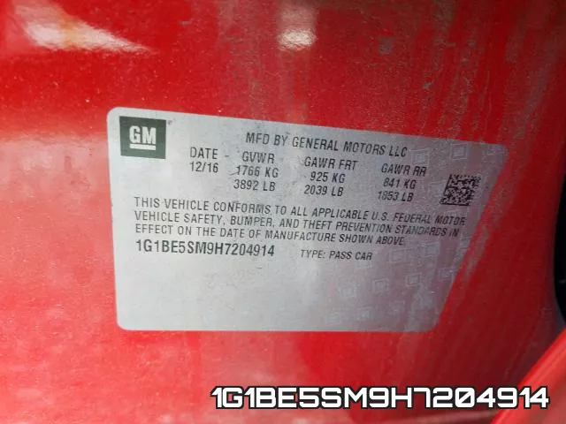 1G1BE5SM9H7204914_10.webp
