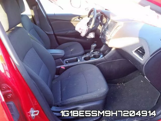 1G1BE5SM9H7204914_5.webp