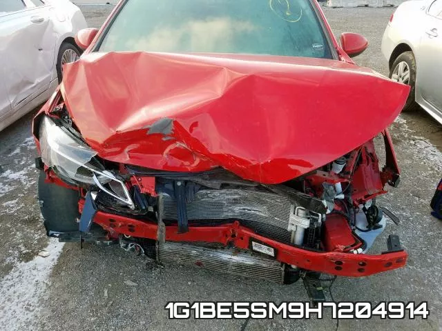 1G1BE5SM9H7204914