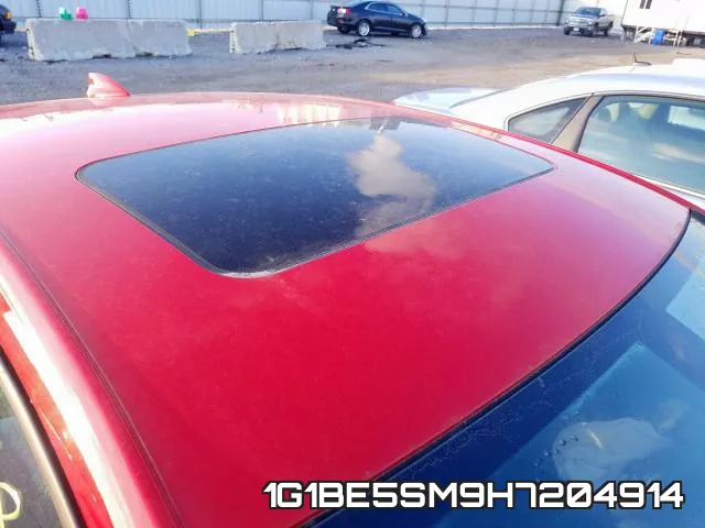 1G1BE5SM9H7204914_9.webp