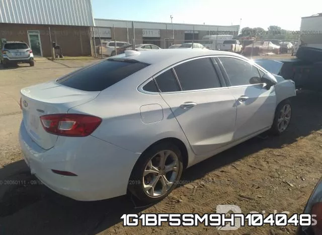 1G1BF5SM9H7104048_4.webp