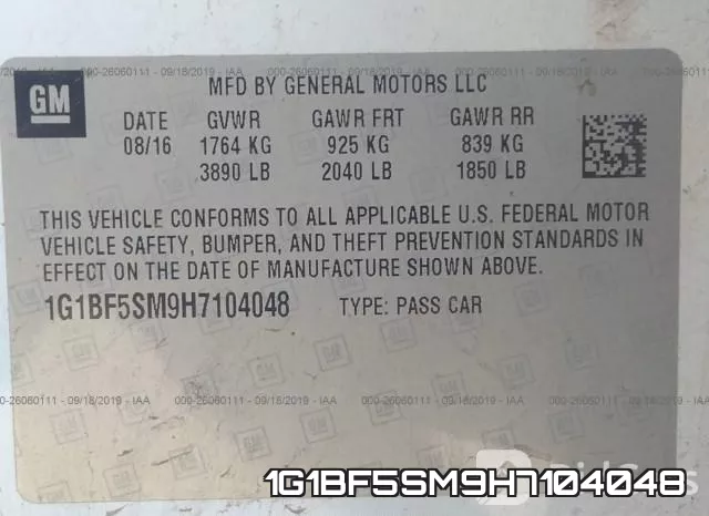 1G1BF5SM9H7104048_9.webp