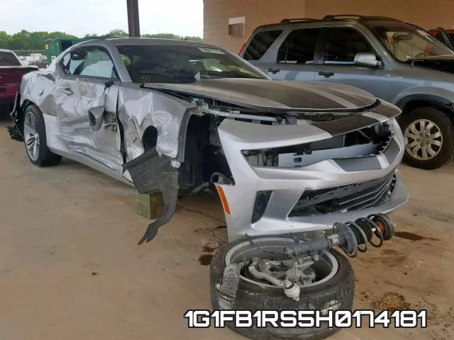 1G1FB1RS5H0174181_1.webp