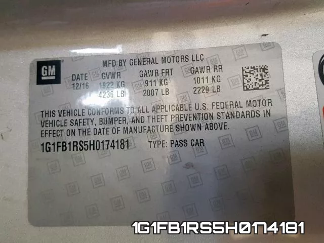 1G1FB1RS5H0174181_10.webp