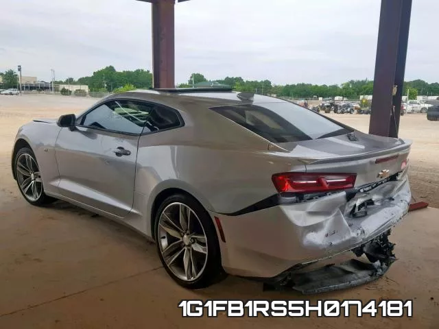 1G1FB1RS5H0174181_3.webp